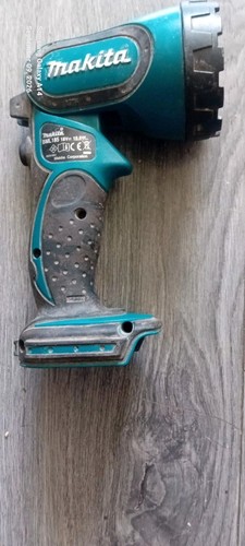 Makita lxt 18v bml185 cordless - makita,