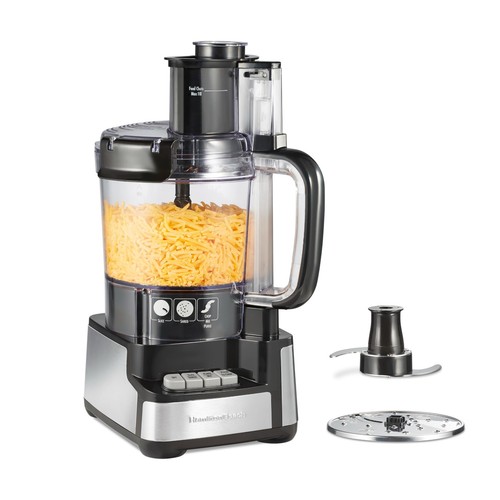 Hamilton beach 70725a stack - hamilton,