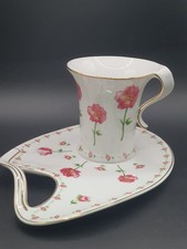 Vintage Fine Bone China