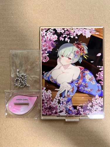 Senran kagura sakura - senran,
