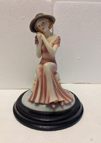 Leonardo collection hannah - leonardo,