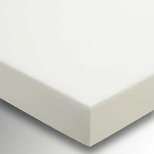 Helena Springfield Plain Dye