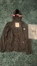 Moncler Men's Windbreaker