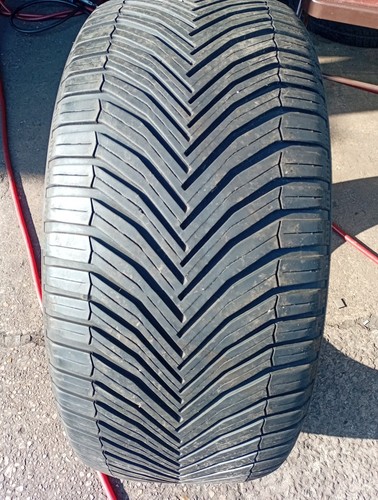 255 50r19 michelin cross - 255/50r19(103t),