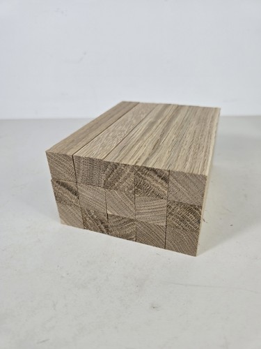 European oak pen - x,