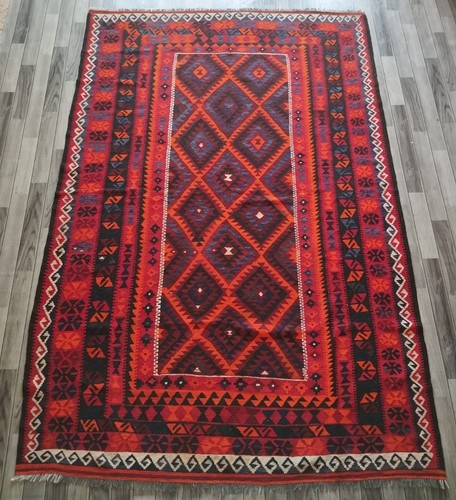 Traditional handmade - traditional,