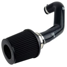 Ford Fiesta MK6 Zetec S 1.6 16V ASH Silicone Induction Kit