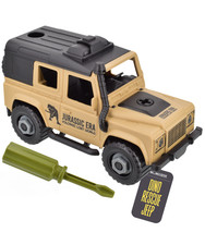 Die Cast Toy Stunt Planes Pull