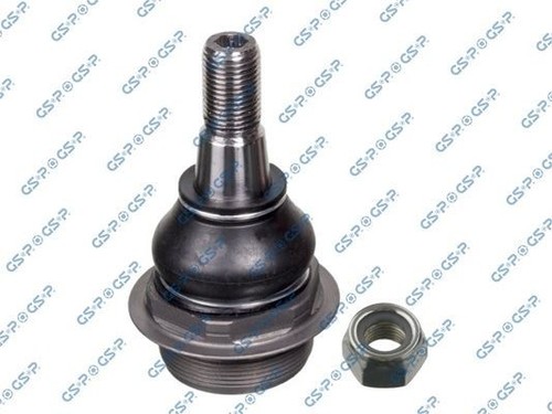 Ball joint for - ball, nissan