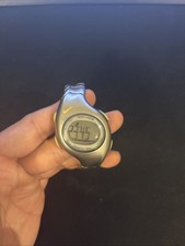 Vintage Nike Triax Linear