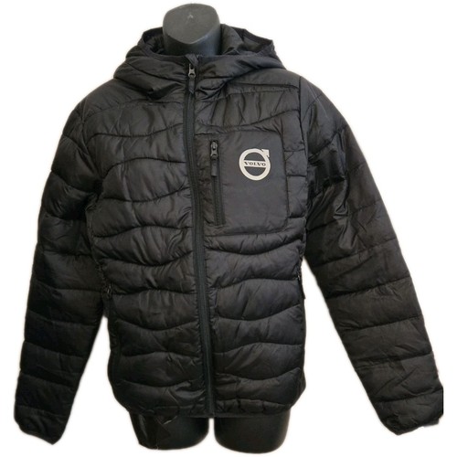 Volvo official merchandise - volvo,
