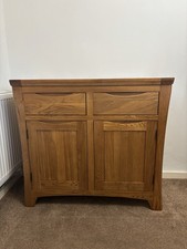 Oak furniture land orrick