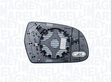 Magneti Marelli 182209015600