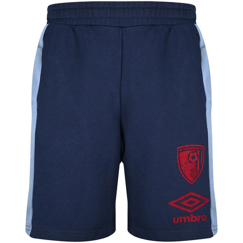 Everton football men shorts - everton, men's