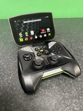 Nvidia Shield Portable