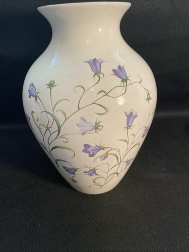 Spode england campanula - spode,