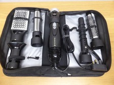 Remington Amaze Airstyler