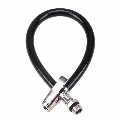 Heavy duty replacement - duty,