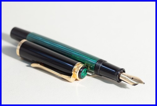 Obb 14ct gold - 14ct, pelikan