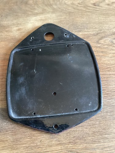 Classic motorcycle parts - motorcycle,