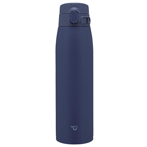 Zojirushi water bottle - bottle, large