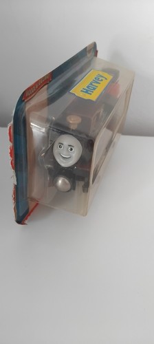 Harvey wooden thomas and - wooden,