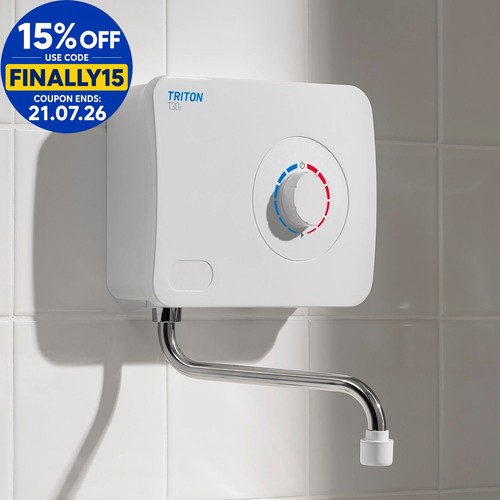 Triton t30i 3kw 240v - triton,