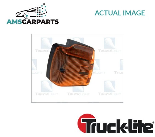 Indicator light blinker - blinker, lamp
