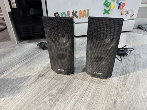 Sony bdv n5200 - home, cinema