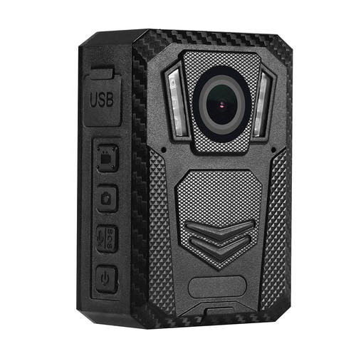 Protec x6b 1440p - 1440p, 32gb
