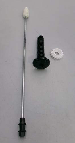 Genuine bosch dishwasher - genuine,