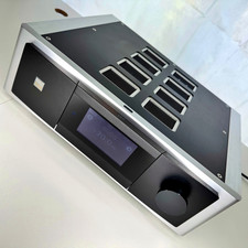 NAD M17 V2 Surround Sound