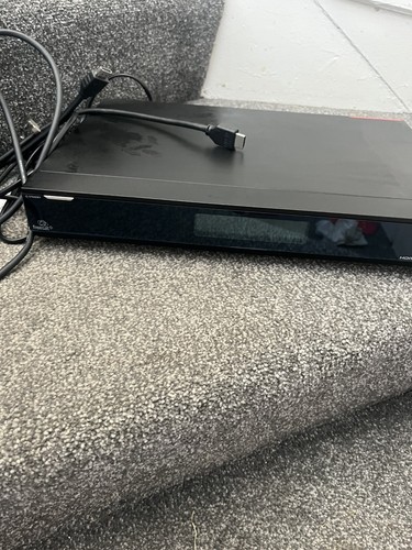 Humax foxsat hdr - humax, foxsat-hdr