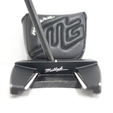 MIURA GIKEN MGP-NM2 CS LIMITED