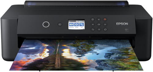Epson expression photo - expression,