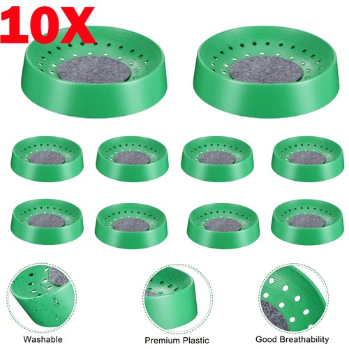 Pcs breathable nest pigeon - pcs,