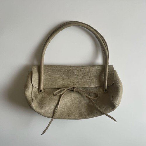 Auth miu leather - auth, shoulder
