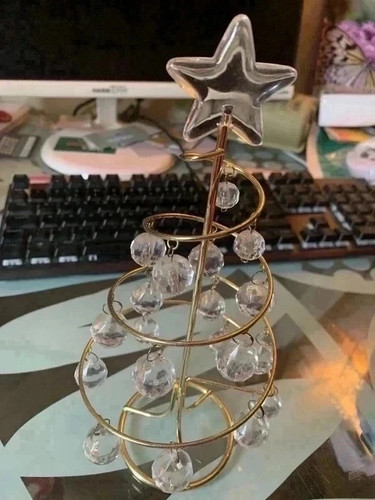 Christmas tree retro - christmas, retro,