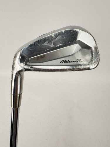 Mizuno pro 223 - mizuno,