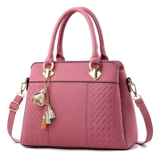 Ladies handbags designer - ladies,