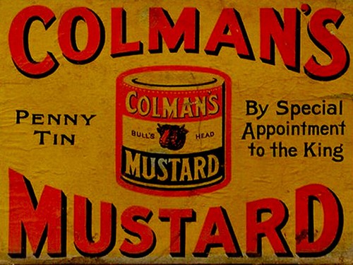 Multi listing nostalgia - multi-listing,