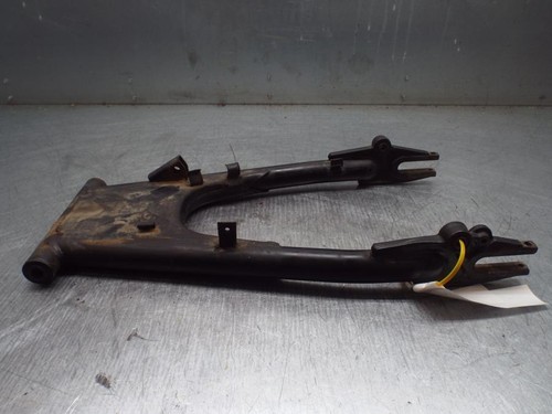 Suzuki gsx750 1980 - gsx750, 1980-1982