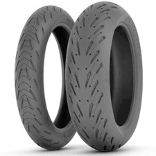 Motorcycle Tyres MICHELIN Road