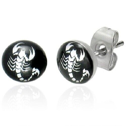 Pair boys mens girls - boys,