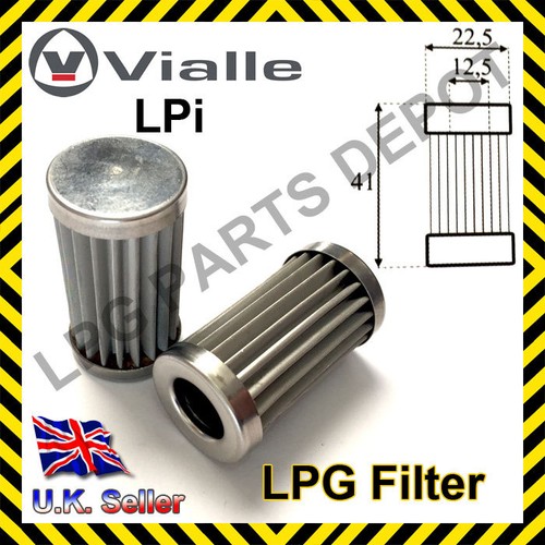 Lpg gpl autogas liquid gas - lpg,