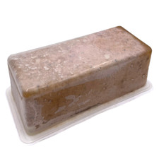 Wild boar terrine castaing 1kg - boar,
