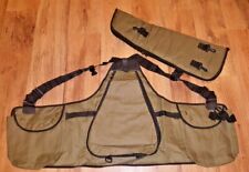  Hunting, Dog, Shooting