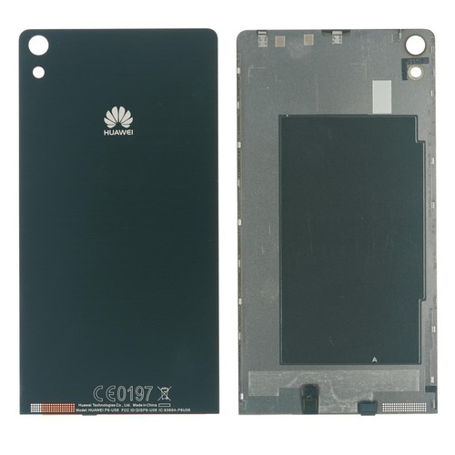 Huawei ascend battery - huawei, p6