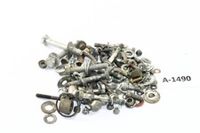 Ducati 250 bevel shaft -