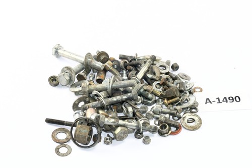 Ducati 250 bevel - , shaft
